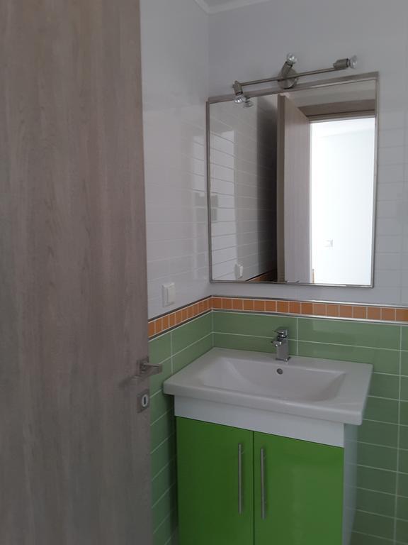 Shiraz Villas Kalamata Zewnętrze zdjęcie