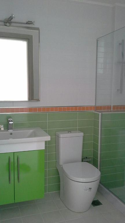 Shiraz Villas Kalamata Zewnętrze zdjęcie