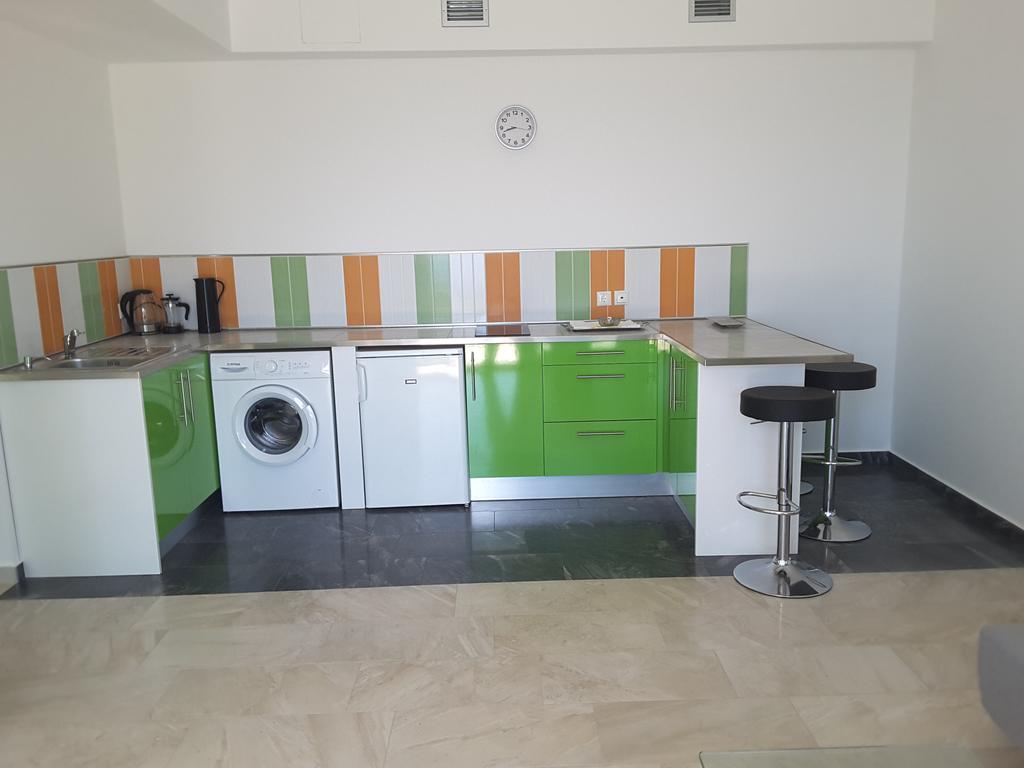 Shiraz Villas Kalamata Zewnętrze zdjęcie